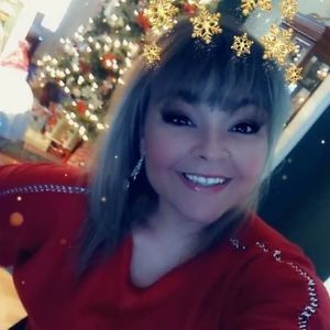 Meet your Posher, Staci